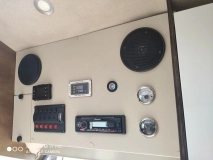                         kamper Citroen Jumper L3H3 - zdjęcie 20
                        