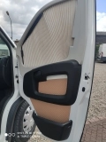                         kamper Citroen Jumper L3H3 - zdjęcie 18
                        