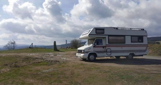                         Peugeot J5 - zdjęcie 1
                        