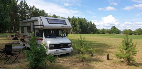                         Peugeot J5 - zdjęcie 4
                        