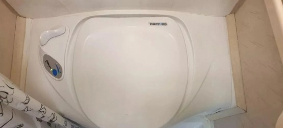                         Peugeot J5 - zdjęcie 6
                        