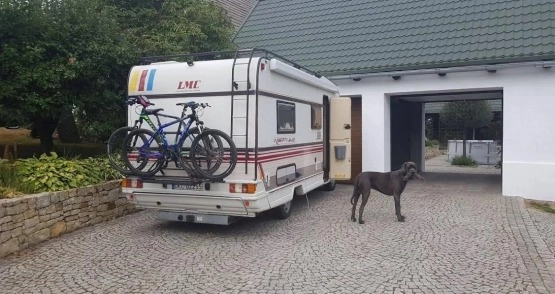                         Peugeot J5 - zdjęcie 9
                        