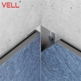                         Profile aluminiowe 15mm i 10mm VELL do zabudowy meblowej kamperów - zdjęcie 12
                        