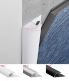                         Profile aluminiowe 15mm i 10mm VELL do zabudowy meblowej kamperów - zdjęcie 8
                        