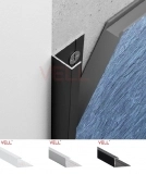                         Profile aluminiowe 15mm i 10mm VELL do zabudowy meblowej kamperów - zdjęcie 9
                        