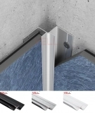                         Profile aluminiowe 15mm i 10mm VELL do zabudowy meblowej kamperów - zdjęcie 11
                        