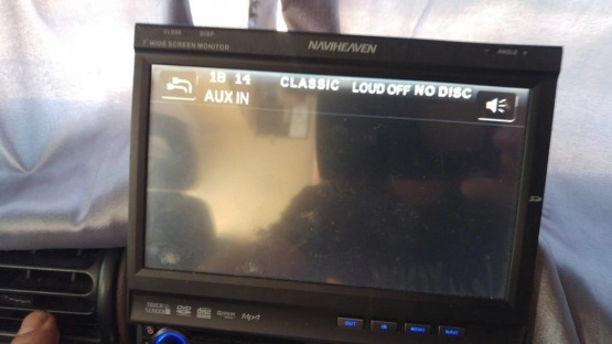                         KAMPER Opel Movano - mocno doinwestowany gotowy do jazdy - zdjęcie 12
                        