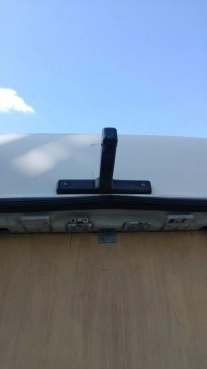                         KAMPER Opel Movano - mocno doinwestowany gotowy do jazdy - zdjęcie 15
                        