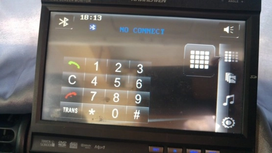                         KAMPER Opel Movano - mocno doinwestowany gotowy do jazdy - zdjęcie 24
                        