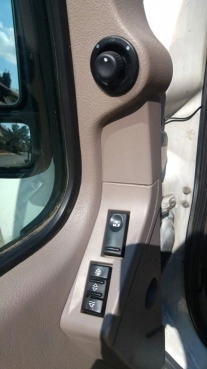                         KAMPER Opel Movano - mocno doinwestowany gotowy do jazdy - zdjęcie 31
                        