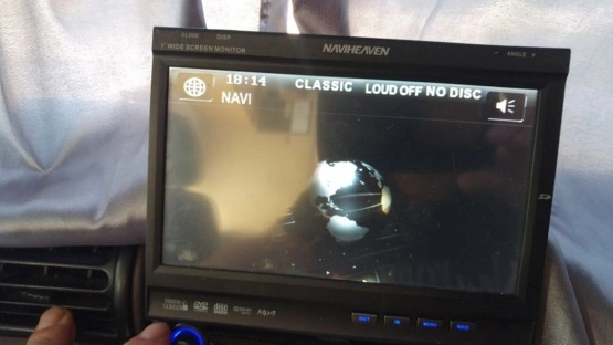                         KAMPER Opel Movano - mocno doinwestowany gotowy do jazdy - zdjęcie 32
                        