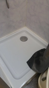                         KAMPER Opel Movano - mocno doinwestowany gotowy do jazdy - zdjęcie 5
                        