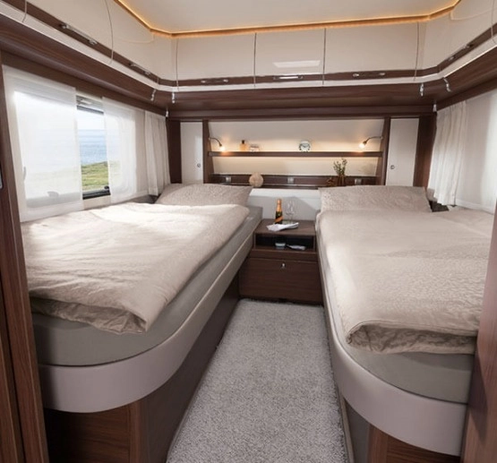                         Fendt Tendenza 515  Performance 2017 klimatyzacja  - zdjęcie 2
                        