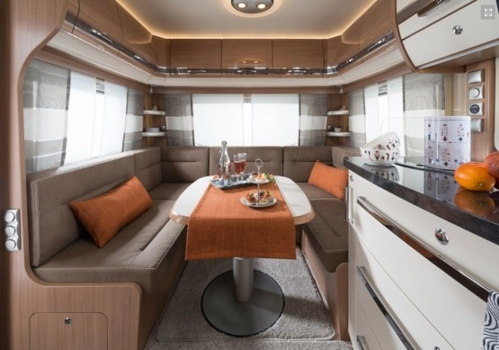                         Fendt Tendenza 515  Performance 2017 klimatyzacja  - zdjęcie 4
                        