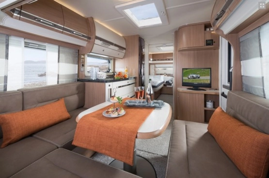                         Fendt Tendenza 515  Performance 2017 klimatyzacja  - zdjęcie 5
                        