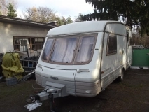                         przyczepa kempingowa SWIFT CORNICHE 15/2 - zdjęcie 1
                        