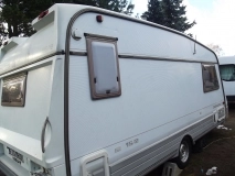                         przyczepa kempingowa SWIFT CORNICHE 15/2 - zdjęcie 3
                        