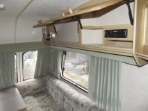                         przyczepa kempingowa SWIFT CORNICHE 15/2 - zdjęcie 5
                        