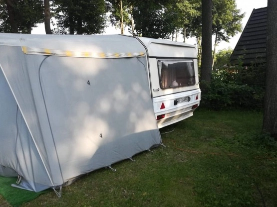                         Sprite Caprice 900 dmc - zdjęcie 10
                        