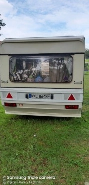                         Sprite Caprice 900 dmc - zdjęcie 11
                        