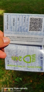                         Sprite Caprice 900 dmc - zdjęcie 12
                        