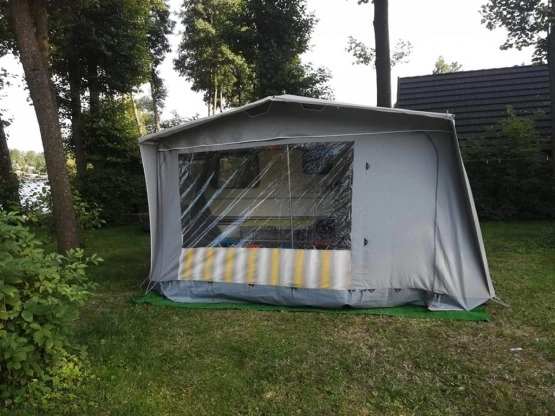                         Sprite Caprice 900 dmc - zdjęcie 14
                        