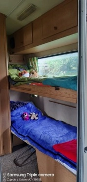                         Sprite Caprice 900 dmc - zdjęcie 15
                        