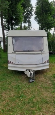                         Sprite Caprice 900 dmc - zdjęcie 17
                        