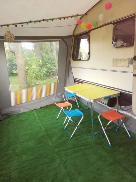                         Sprite Caprice 900 dmc - zdjęcie 18
                        