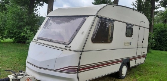                         Sprite Caprice 900 dmc - zdjęcie 21
                        