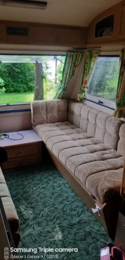                         Sprite Caprice 900 dmc - zdjęcie 22
                        