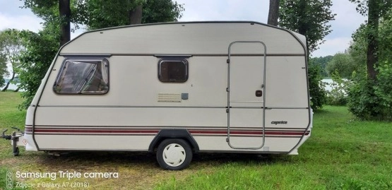                         Sprite Caprice 900 dmc - zdjęcie 23
                        