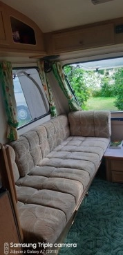                         Sprite Caprice 900 dmc - zdjęcie 24
                        