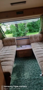                         Sprite Caprice 900 dmc - zdjęcie 25
                        