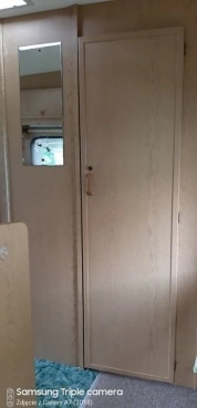                         Sprite Caprice 900 dmc - zdjęcie 3
                        