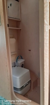                         Sprite Caprice 900 dmc - zdjęcie 5
                        