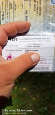                         Sprite Caprice 900 dmc - zdjęcie 6
                        