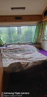                         Sprite Caprice 900 dmc - zdjęcie 7
                        