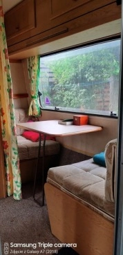                         Sprite Caprice 900 dmc - zdjęcie 8
                        