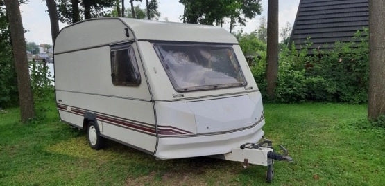                         Sprite Caprice 900 dmc - zdjęcie 9
                        