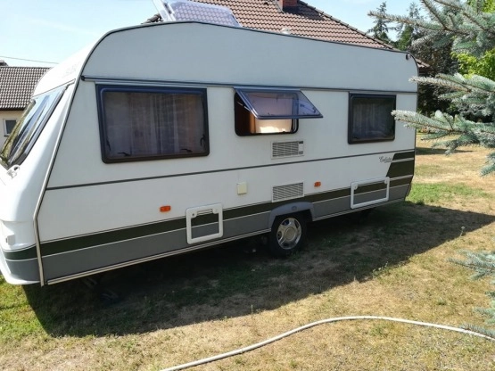                         Chatoeu 450 Calista 2000 r. - zdjęcie 8
                        