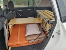                         Zabudowa  Kempingowa - zdjęcie 2
                        