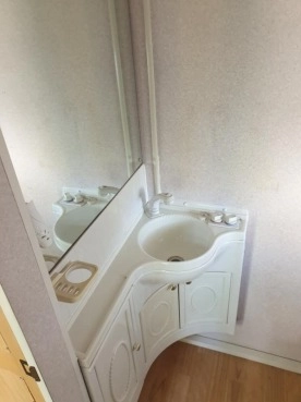                         Przyczepa 4-osobowa - zdjęcie 10
                        