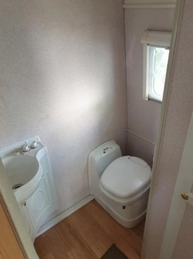                         Przyczepa 4-osobowa - zdjęcie 4
                        