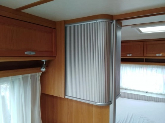                         Tabbert Vivaldi - zdjęcie 11
                        