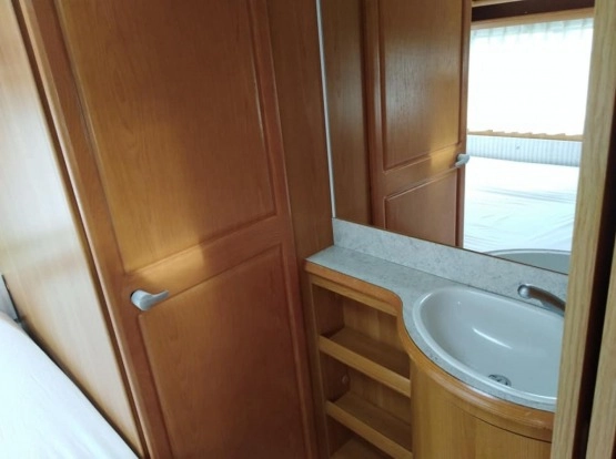                         Tabbert Vivaldi - zdjęcie 19
                        