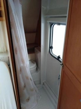                         Tabbert Vivaldi - zdjęcie 2
                        