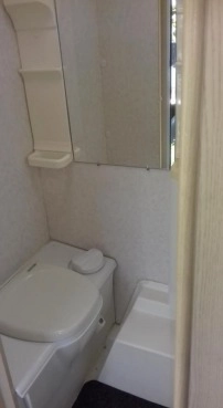                         Przyczepa kempingowa Home Car - zdjęcie 17
                        