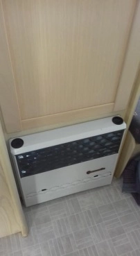                         Przyczepa kempingowa Home Car - zdjęcie 4
                        