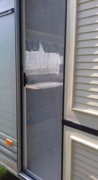                         Przyczepa kempingowa Home Car - zdjęcie 7
                        